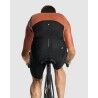 Assos Equipe RS Jersey S11 - Pánské cyklistické dres | Hardloop