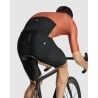 Assos Equipe RS Jersey S11 - Maillot ciclismo - Hombre | Hardloop