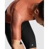 Assos Equipe RS Jersey S11 - Pyöräilypusero - Miehet | Hardloop
