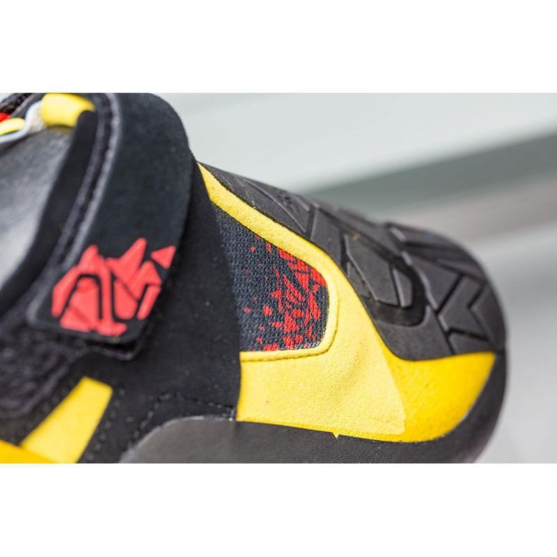 La Sportiva Skwama - Kletterschuhe - Herren