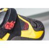 La Sportiva Skwama - Pés de gato homem | Hardloop