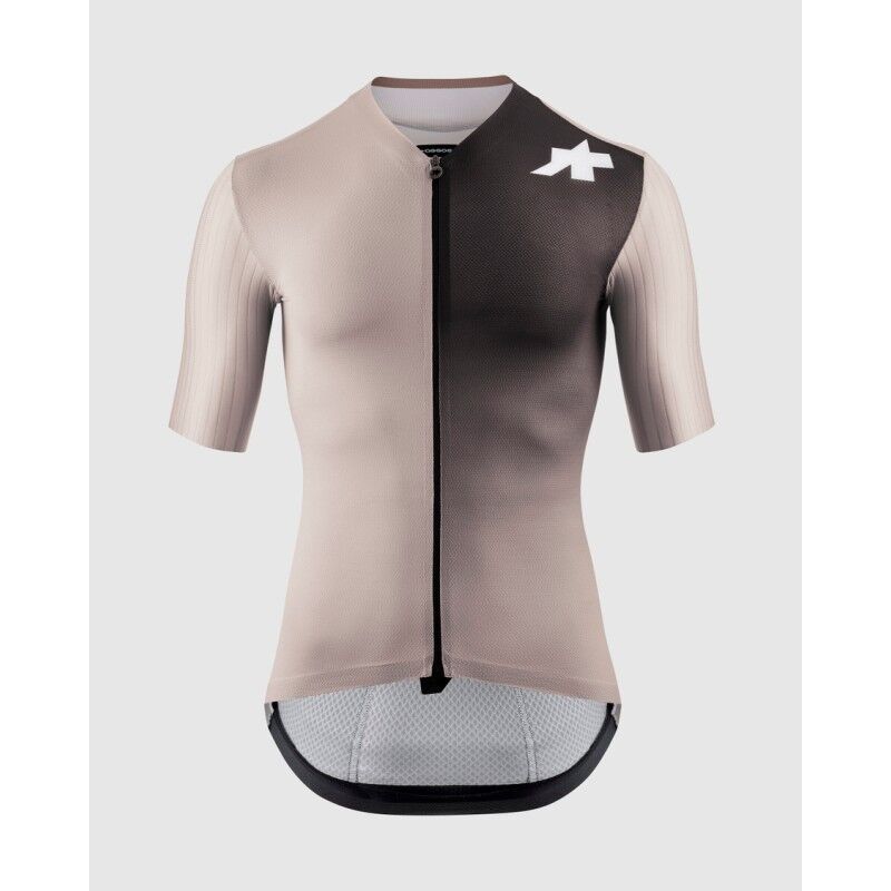 Equipe RS Jersey S11 - Pyöräilypusero - Miehet