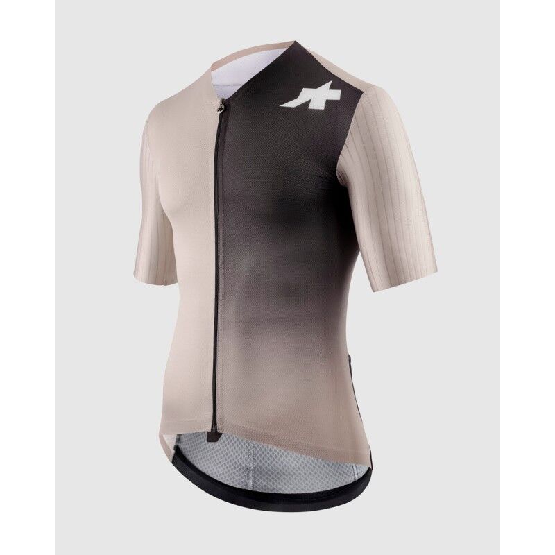Assos Equipe RS Jersey S11 - Cycling jersey - Men's | Hardloop
