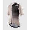 Assos Equipe RS Jersey S11 - Cycling jersey - Men's | Hardloop