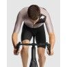 Assos Equipe RS Jersey S11 - Cycling jersey - Men's | Hardloop