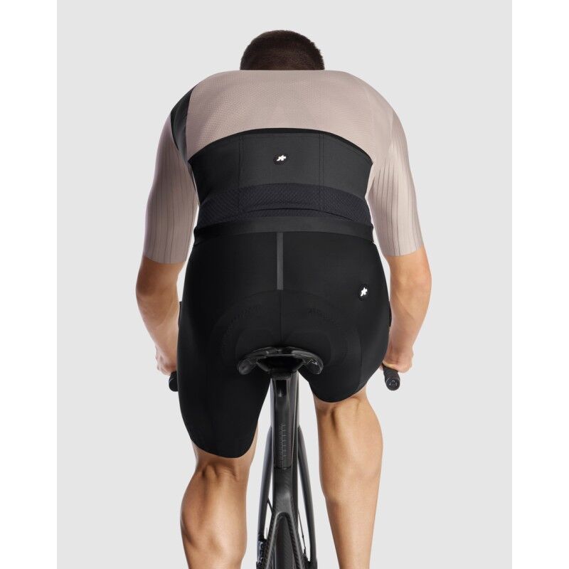 Assos Equipe RS Jersey S11 - Cycling jersey - Men's | Hardloop
