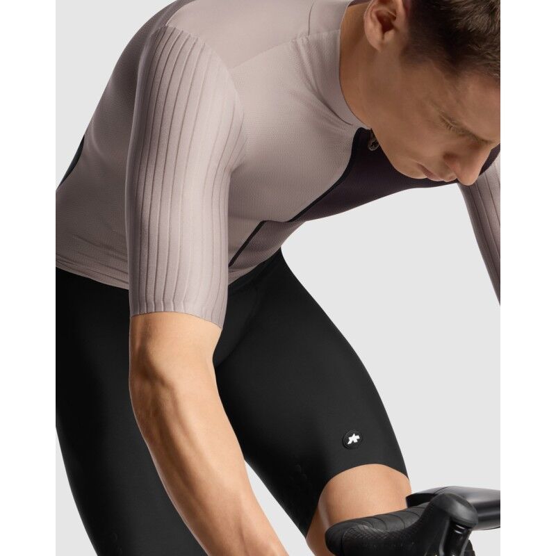 Assos Equipe RS Jersey S11 - Cycling jersey - Men's | Hardloop
