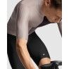 Assos Equipe RS Jersey S11 - Cycling jersey - Men's | Hardloop