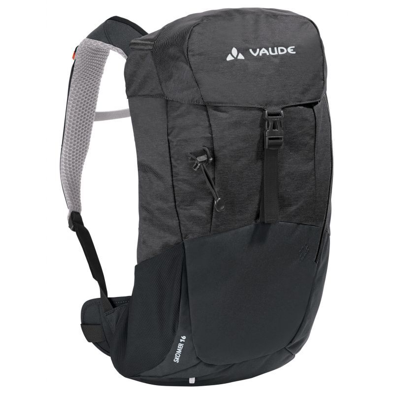 Vaude Skomer 16 - Plecak turystyczny damski | Hardloop