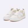 Faguo Dahlia - Scarpe lifestyle - Donna | Hardloop