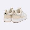 Faguo Dahlia - Scarpe lifestyle - Donna | Hardloop