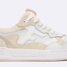 Faguo Dahlia - Scarpe lifestyle - Donna | Hardloop