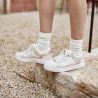 Faguo Dahlia - Scarpe lifestyle - Donna | Hardloop