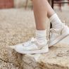 Faguo Dahlia - Miejskie buty damskie | Hardloop