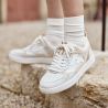 Faguo Dahlia - Scarpe lifestyle - Donna | Hardloop