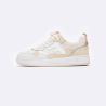 Faguo Dahlia - Scarpe lifestyle - Donna | Hardloop