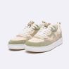 Faguo Dahlia - Zapatillas urbanos - Mujer | Hardloop