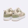 Faguo Dahlia - Zapatillas urbanos - Mujer | Hardloop