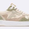 Faguo Dahlia - Zapatillas urbanos - Mujer | Hardloop