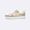 Faguo Dahlia - Zapatillas urbanos - Mujer | Hardloop