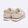 Faguo Elm Leather Suede - Urban schoenen - Dames | Hardloop