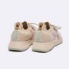 Faguo Heartwood - Sapatilhas lifestyle mulher | Hardloop