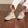 Faguo Heartwood - Sapatilhas lifestyle mulher | Hardloop