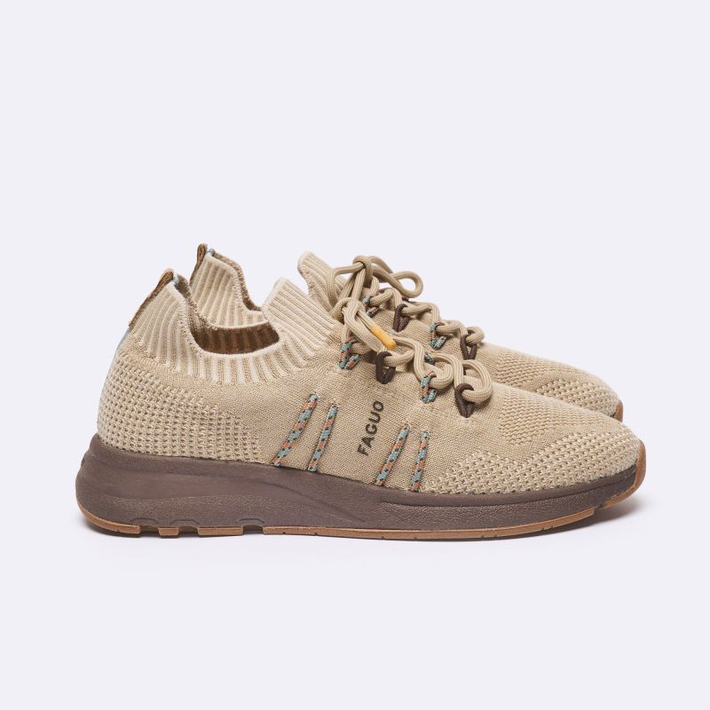 Heartwood - Sapatilhas lifestyle homem