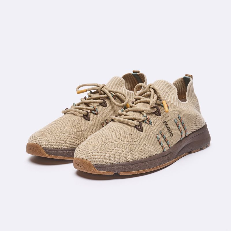 Faguo Heartwood - Lifestyle shoes - Men's | Hardloop