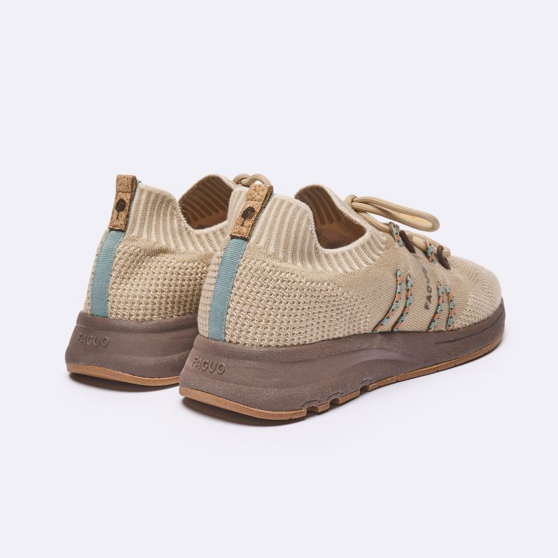Faguo Heartwood - Lifestyle shoes - Men's | Hardloop