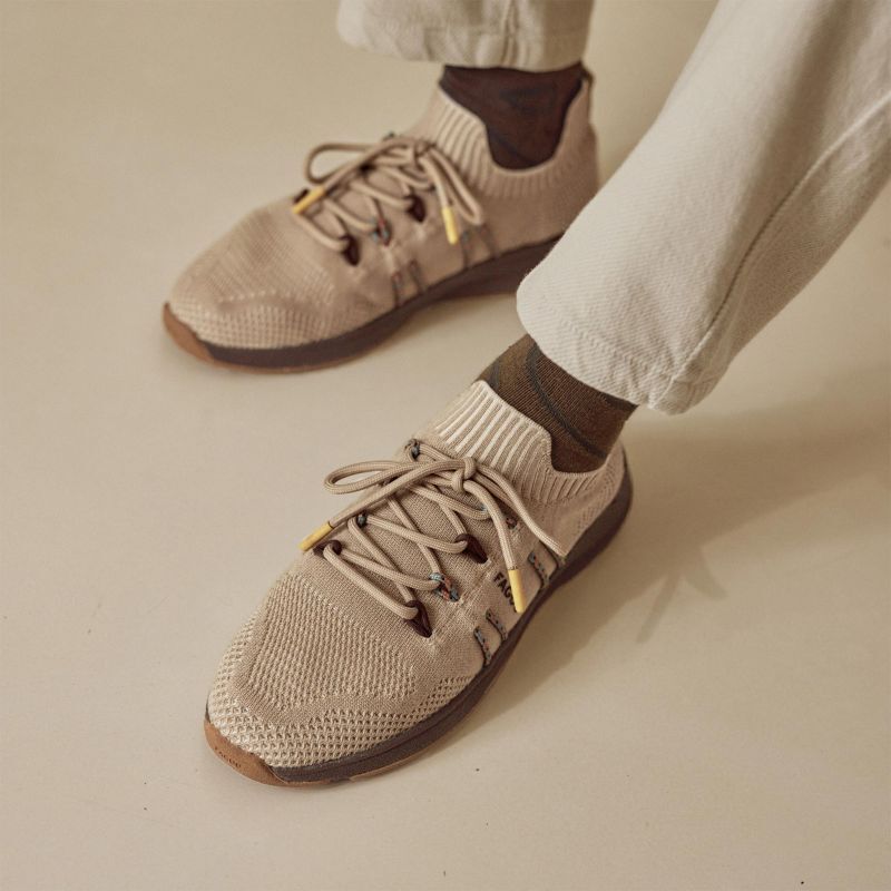 Faguo Heartwood - Lifestyle shoes - Men's | Hardloop
