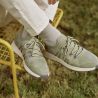 Faguo Heartwood - Chaussures lifestyle homme | Hardloop