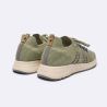 Faguo Heartwood - Miejskie buty meskie | Hardloop