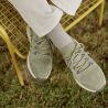 Faguo Heartwood - Miejskie buty meskie | Hardloop