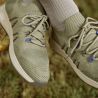 Faguo Heartwood - Miejskie buty meskie | Hardloop