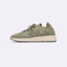 Faguo Heartwood - Miejskie buty meskie | Hardloop