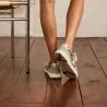 Faguo Olive - Lifestyle shoes - Women's | Hardloop