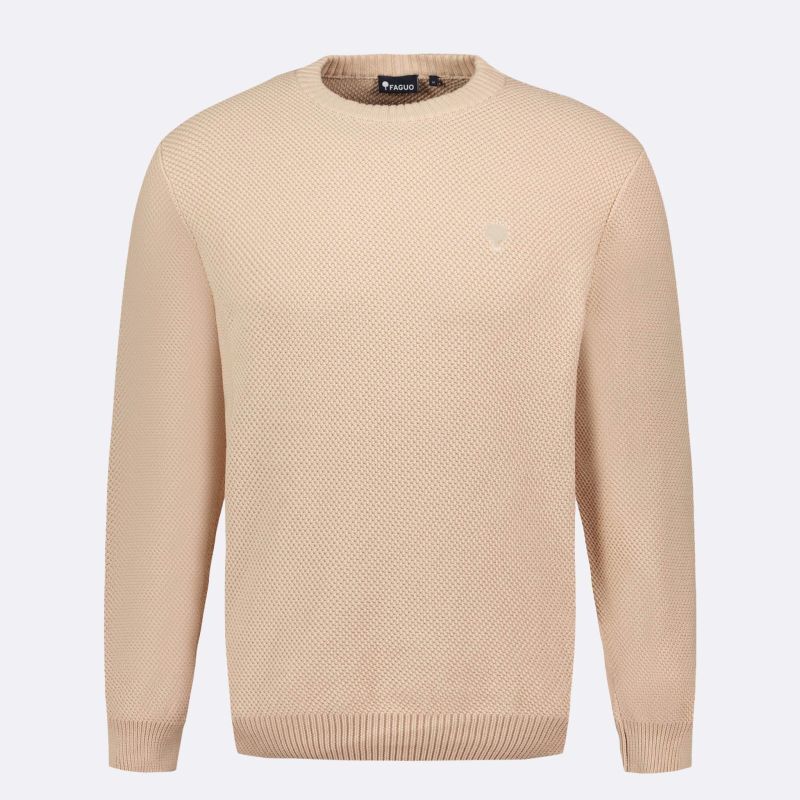 Faguo Opale - Jumper - Men's | Hardloop