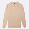 Faguo Opale - Pullover - Herren | Hardloop