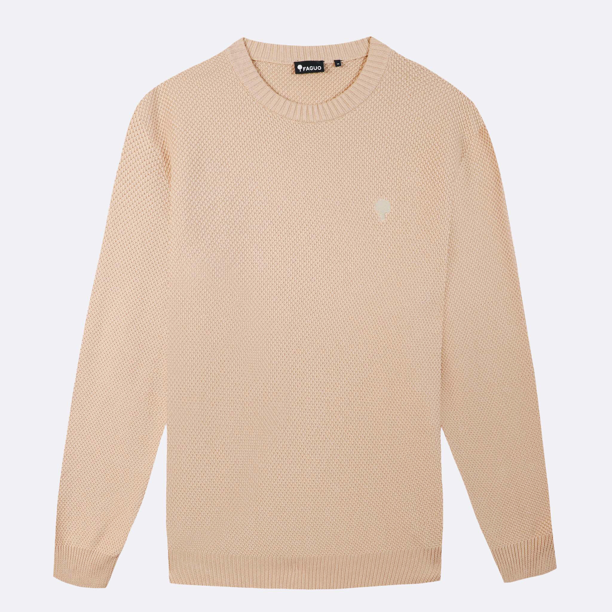 Faguo Opale - Jumper - Men's | Hardloop
