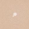 Faguo Opale - Pullover - Herren | Hardloop