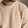 Faguo Opale - Pullover - Herren | Hardloop
