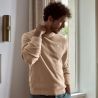Faguo Opale - Pullover - Herren | Hardloop