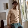Faguo Opale - Felpa - Uomo | Hardloop