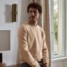 Faguo Opale - Pullover - Herren | Hardloop