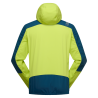 La Sportiva Aequilibrium Softshell Jkt M - Casaco softshell homem | Hardloop