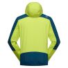La Sportiva Aequilibrium Softshell Jkt M - Softshelljacka - Herr | Hardloop
