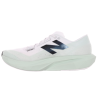 New Balance FuelCell Rebel V4 - Chaussures running homme | Hardloop