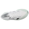 New Balance FuelCell Rebel V4 - Chaussures running homme | Hardloop