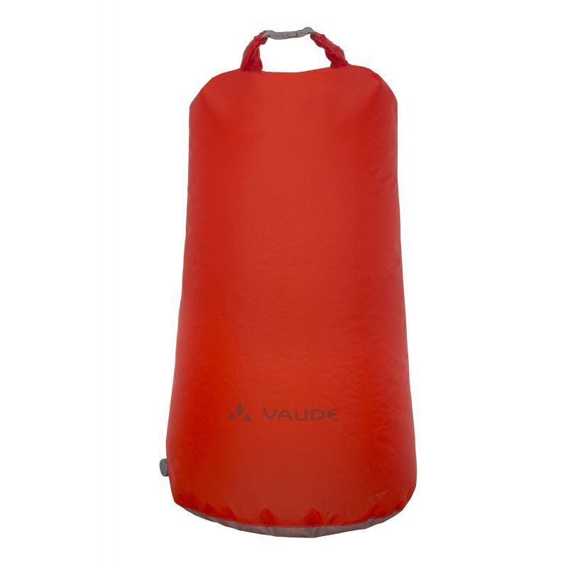 Vaude Pump Sack - Pompka ręczna | Hardloop